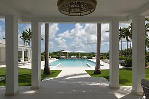 Jumby Bay Island - Oetker Collection