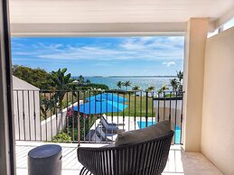 Jumby Bay Island - Oetker Collection