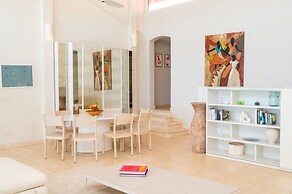 Jumby Bay Island - Oetker Collection