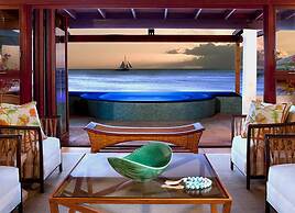 Jumby Bay Island - Oetker Collection