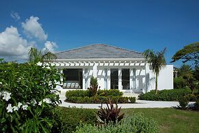 Jumby Bay Island - Oetker Collection