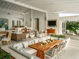 Jumby Bay Island - Oetker Collection