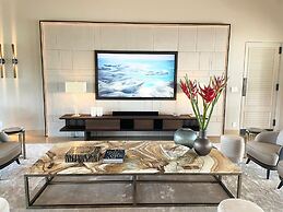 Jumby Bay Island - Oetker Collection