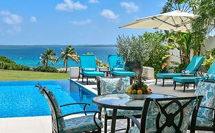 Jumby Bay Island - Oetker Collection