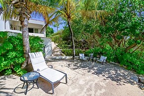 Jumby Bay Island - Oetker Collection