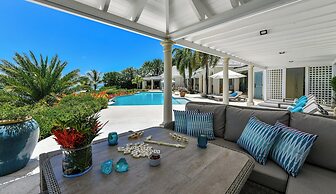 Jumby Bay Island - Oetker Collection