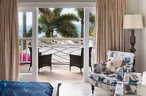 Jumby Bay Island - Oetker Collection