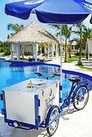 Jumby Bay Island - Oetker Collection