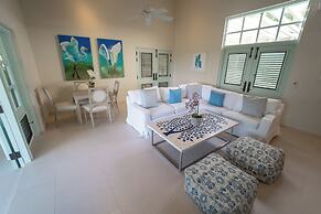 Jumby Bay Island - Oetker Collection
