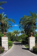Jumby Bay Island - Oetker Collection