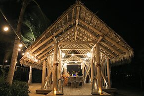 Jumby Bay Island - Oetker Collection