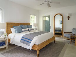 Jumby Bay Island - Oetker Collection