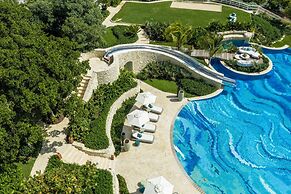 Jumby Bay Island - Oetker Collection