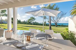 Jumby Bay Island - Oetker Collection