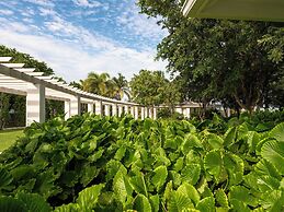 Jumby Bay Island - Oetker Collection
