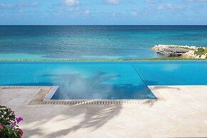 Jumby Bay Island - Oetker Collection
