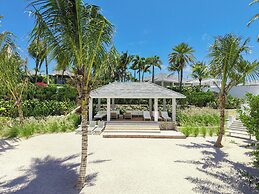 Jumby Bay Island - Oetker Collection
