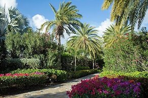 Jumby Bay Island - Oetker Collection