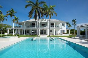 Jumby Bay Island - Oetker Collection