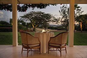 Jumby Bay Island - Oetker Collection