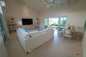 Jumby Bay Island - Oetker Collection