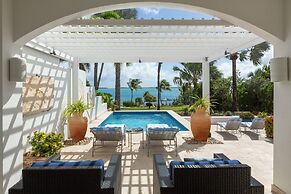 Jumby Bay Island - Oetker Collection