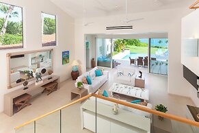 Jumby Bay Island - Oetker Collection