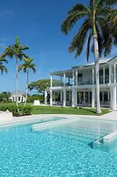 Jumby Bay Island - Oetker Collection