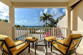 Jumby Bay Island - Oetker Collection