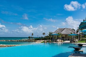 Jumby Bay Island - Oetker Collection
