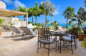 Jumby Bay Island - Oetker Collection