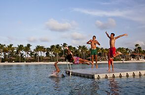 Jumby Bay Island - Oetker Collection