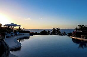 Jumby Bay Island - Oetker Collection