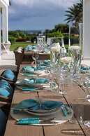 Jumby Bay Island - Oetker Collection