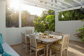 Jumby Bay Island - Oetker Collection