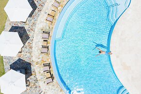 Jumby Bay Island - Oetker Collection