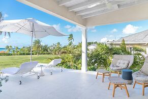 Jumby Bay Island - Oetker Collection