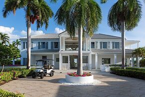 Jumby Bay Island - Oetker Collection