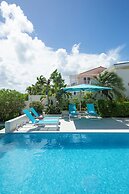 Jumby Bay Island - Oetker Collection