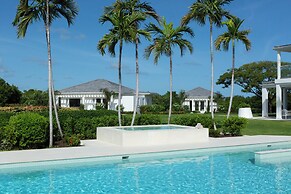 Jumby Bay Island - Oetker Collection