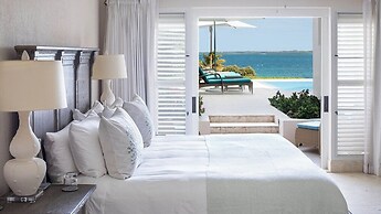 Jumby Bay Island - Oetker Collection