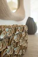 Jumby Bay Island - Oetker Collection