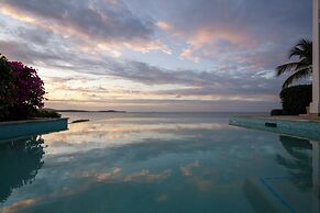 Jumby Bay Island - Oetker Collection