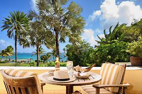 Jumby Bay Island - Oetker Collection
