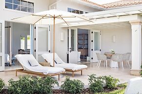 Jumby Bay Island - Oetker Collection