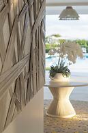 Jumby Bay Island - Oetker Collection