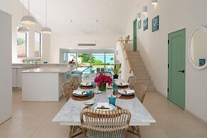 Jumby Bay Island - Oetker Collection