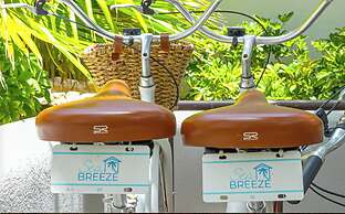 Jumby Bay Island - Oetker Collection