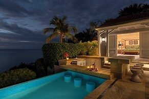 Jumby Bay Island - Oetker Collection