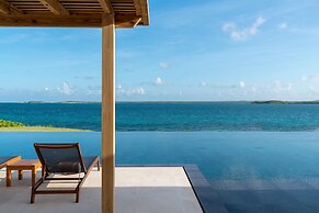 Jumby Bay Island - Oetker Collection